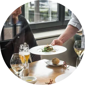 lunch-en-dranken.webp