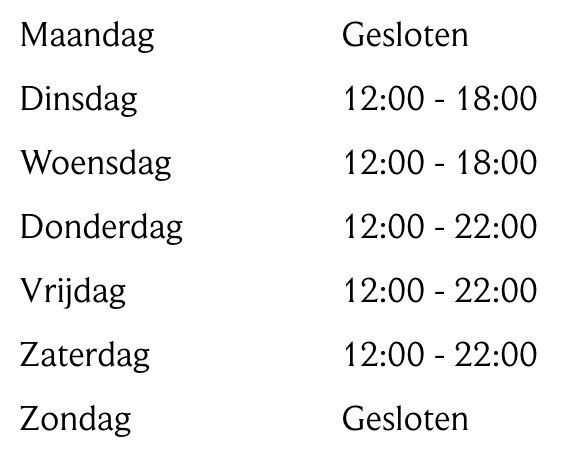 Scherm­afbeelding 2026-07-27 om 15.55.09.png