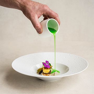 Pakhuus_lunch-diner.jpg