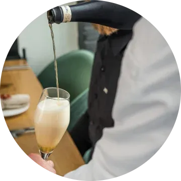 wijnen.webp