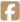 Facebook - icon